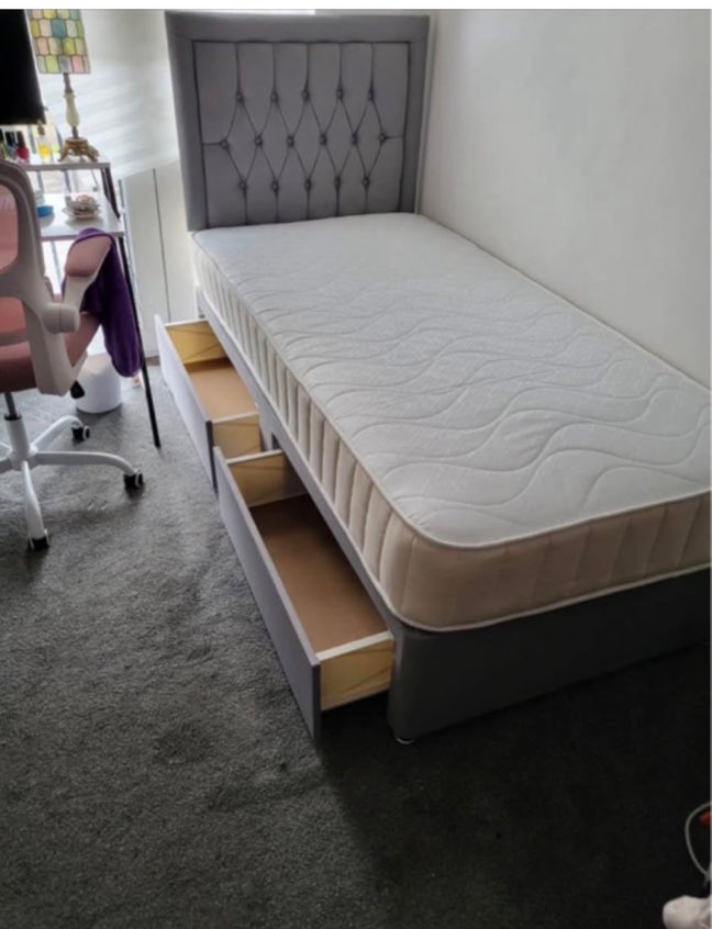 🏡 Friendly Room for Rent  Main Photo