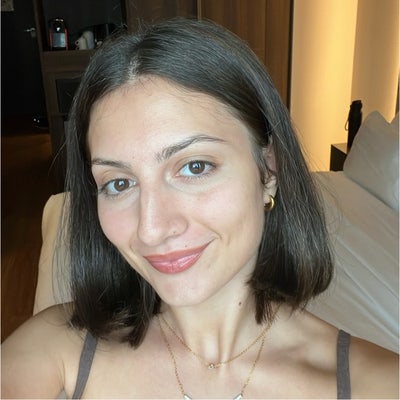 Looking for a friendly flat share Main Photo