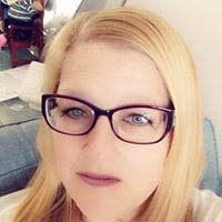 Need a room to rent in skegness asap Main Photo