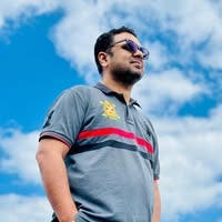 Student Male seeks a single or double room Main Photo