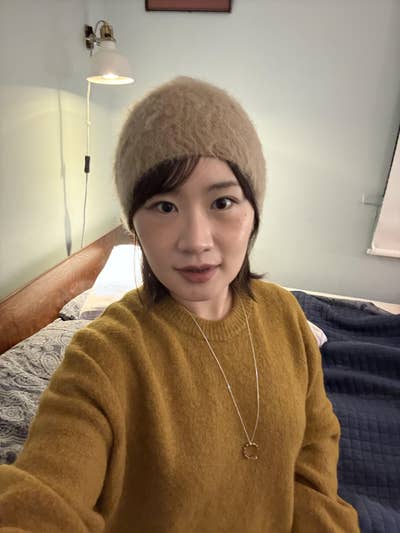 A kind and friendly roommate ☀️ Main Photo