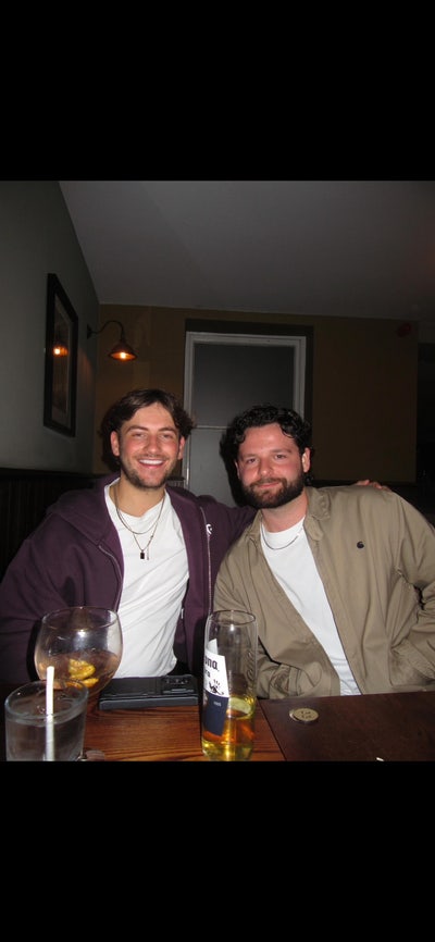 Looking for a room or potential housemates in Bris Main Photo