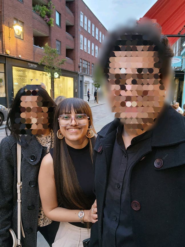 Looking for a double room/buddy up Main Photo