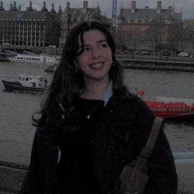 Professional Female seeks a single or double room Main Photo