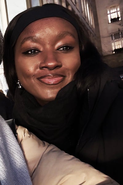 Looking for a flatmate Main Photo