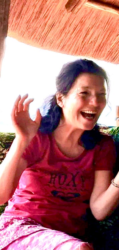 Lovely lady looking for comfy room Main Photo