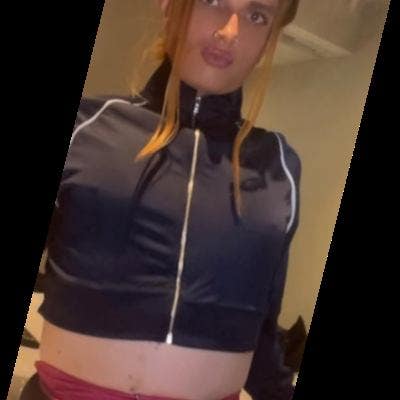 new place needed anyone wanting to help me out x Main Photo