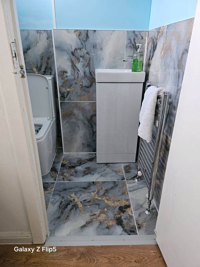 Double Room available   Main Photo