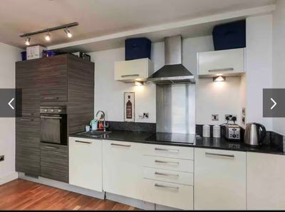 2 Bed Flat, Northbank, S3 Main Photo