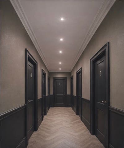 The Best Rooms in Hartlepool | Luxury WR Main Photo