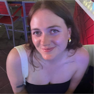 Looking for double room in friendly flat!  Main Photo