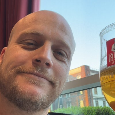 Respectful Main Photo