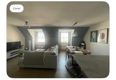 Beautiful 2 bed in Wandsworth  Main Photo