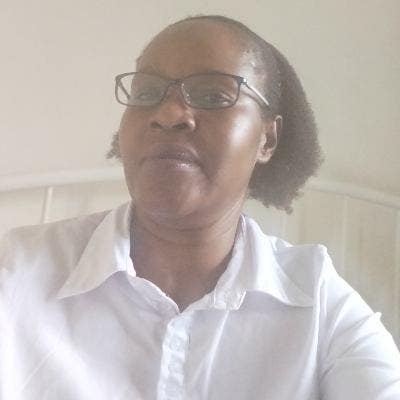 Accommodation Main Photo