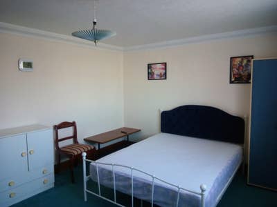 Looking for someone to share Main Photo