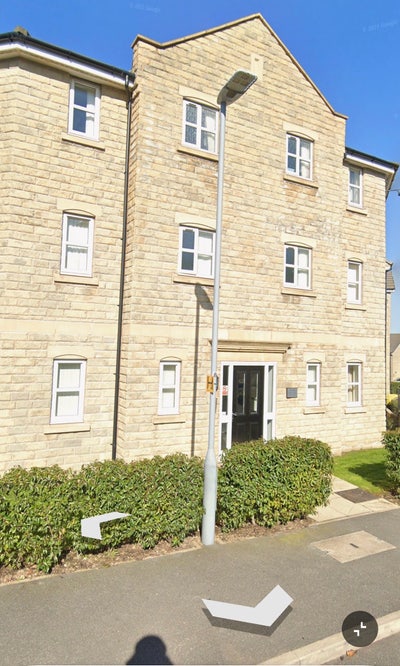 Female flatmate wanted Main Photo