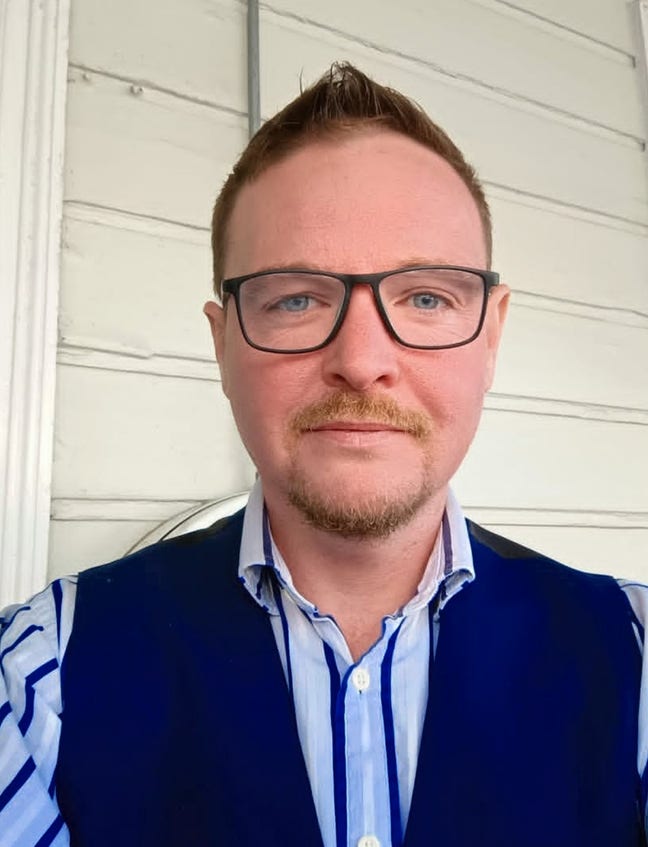 Looking for a room in a pet friendly household.  Main Photo