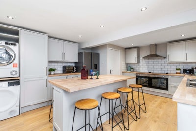 Tenancy takeover 🫶 Main Photo