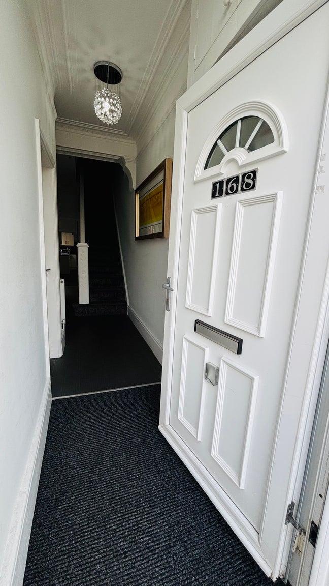 A double bedroom including Ensuite Main Photo