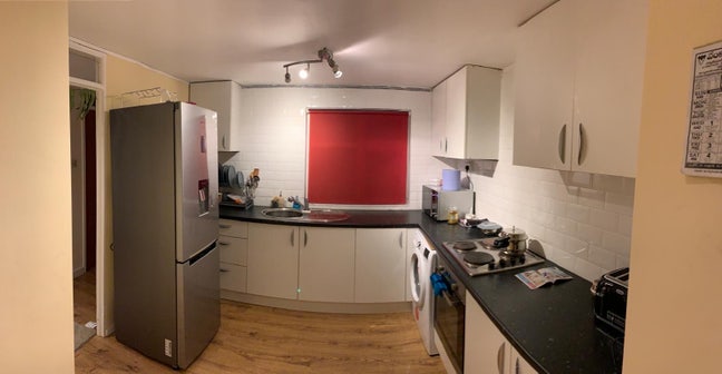 Shred Room Available Main Photo