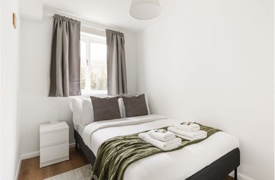 1 bedroom/studio flat for rent!  Main Photo