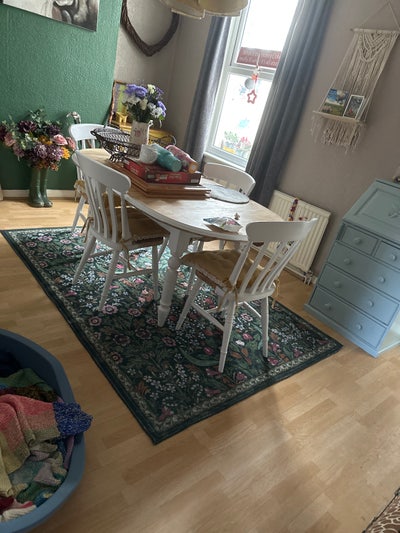 Double room  Main Photo