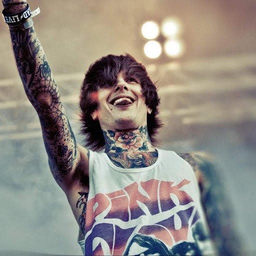 26 year old Male seeks a single or double room Main Photo