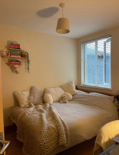 EnSuite Double Room Available in Tooting 🏡 Main Photo