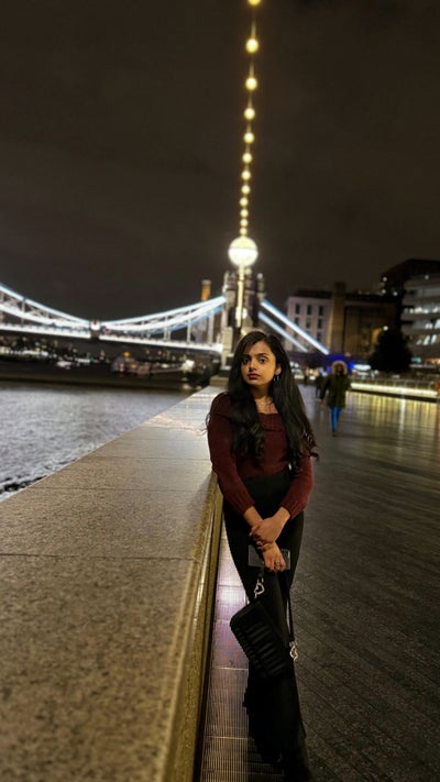 Looking for a room. Main Photo