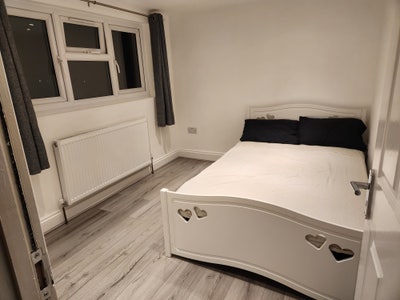 2 double rooms rm3 Main Photo