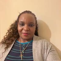 57 year old Female seeks a single or double room Main Photo