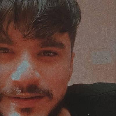 Student Male seeks a single or double room Main Photo