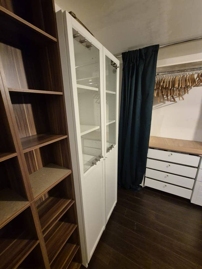 Walking distance from Norwood Junction Station  Main Photo