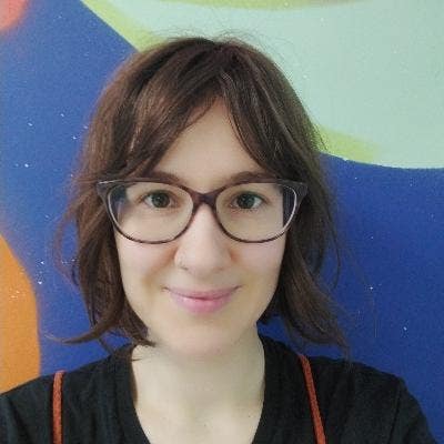 Friendly, sociable houseshare wanted til September Main Photo