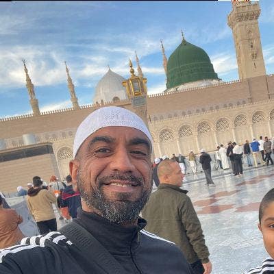 Room needed Main Photo