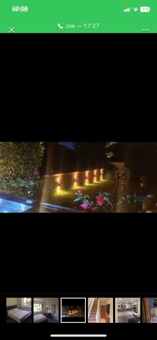 Live landlord Main Photo