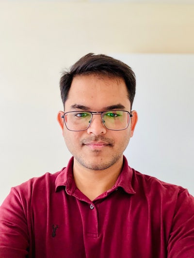 Accommodation for professional - 3 months Main Photo