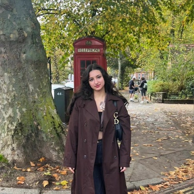 Looking for a Room or Buddy Up in Edinburgh  Main Photo