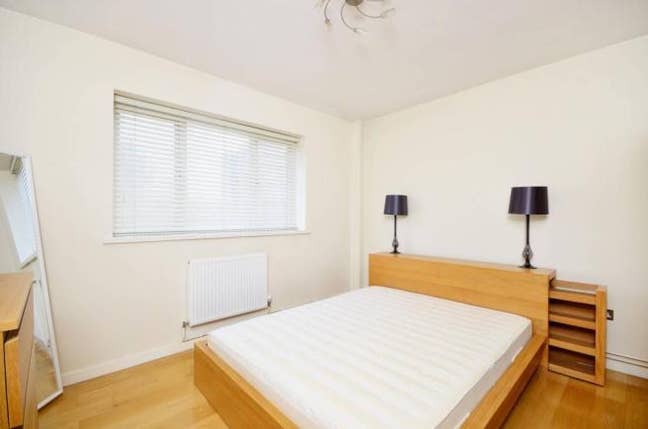 🌎 Crazy Price 🏡  Dbl Rooms - Super New!! Main Photo