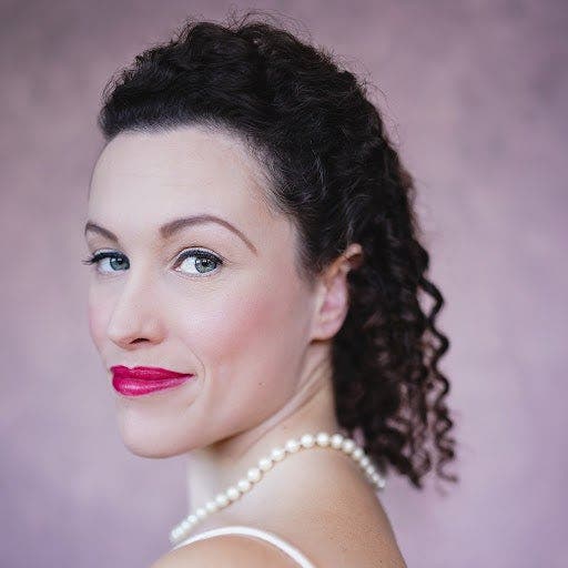 I’m ideally looking for a studio or lodging... Main Photo