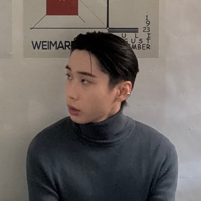 Tidy Respectful Professional Seeking Flatshare Main Photo