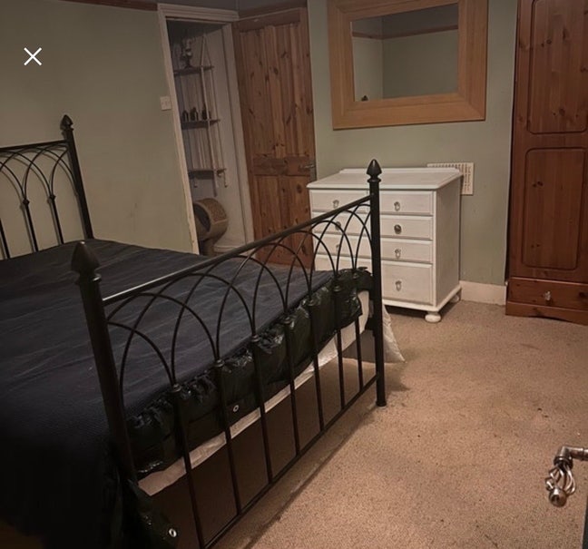 Double room  Main Photo