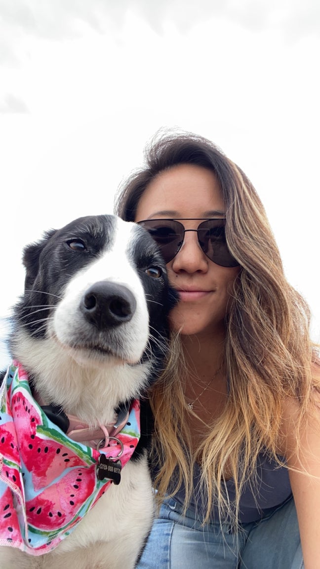 Professional seeking housemate Main Photo