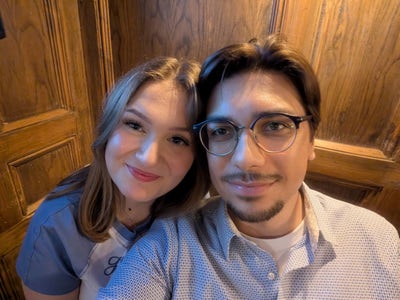 We are a professional couple aged 21 and 22, ... Main Photo