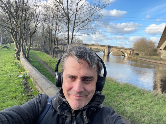 I’m looking for a double room, currently li... Main Photo