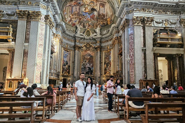 Excellent professional tenant(s) 2-3 days a week  Main Photo