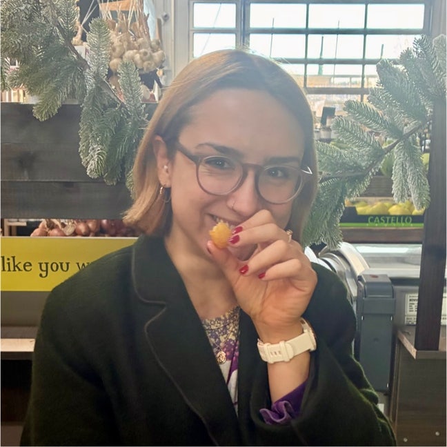 April move in with an no wfh flatmate Main Photo