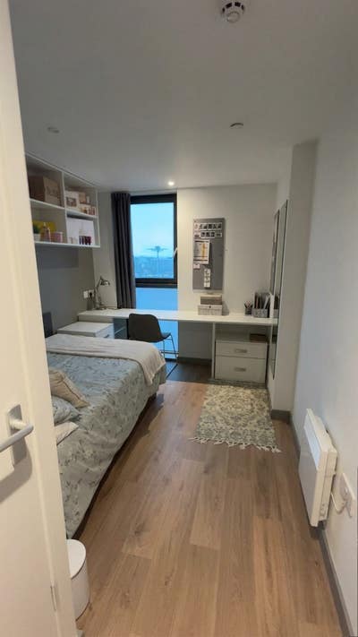 Classic Ensuite, Parkway Gate, Summer Takeover   Main Photo