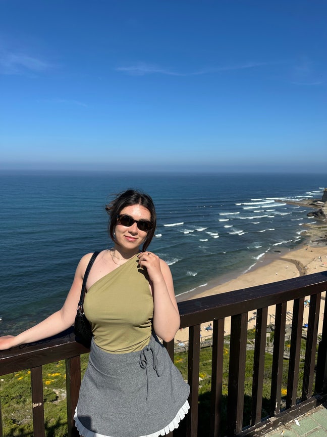 Looking for flat share around &pound;1,100 PCM Main Photo