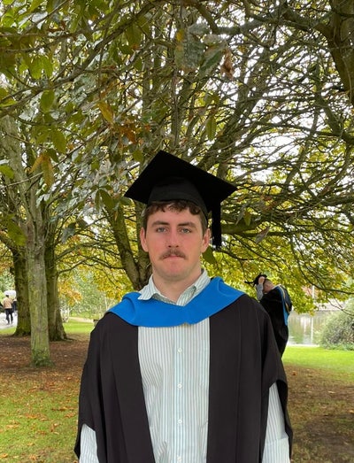 Looking for accommodation while I’m doing a... Main Photo